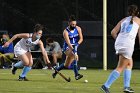 FH vs Gordon  Wheaton College Field Hockey vs Gordon College. : Wheaton, field hockey, FH